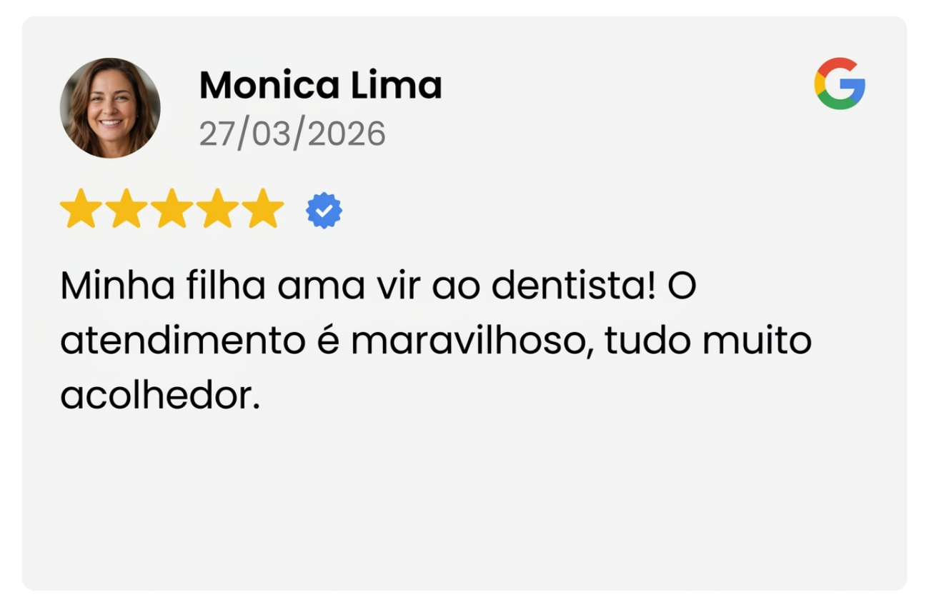 Design-sem-nome-_12_