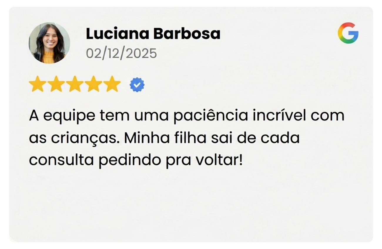 Design-sem-nome-_15_