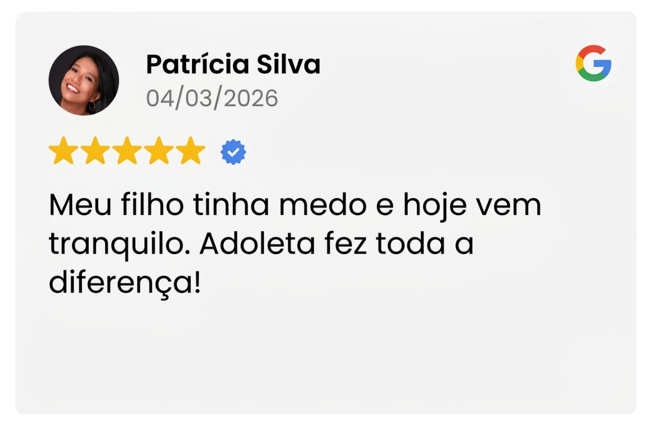 Design-sem-nome-_16_